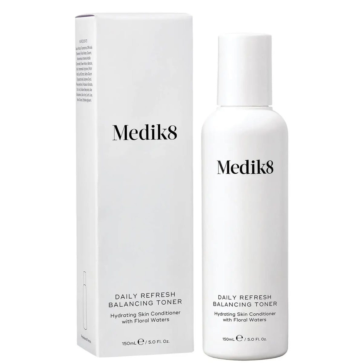 Bare skincare and beauty_BuyMedik8DailyRefreshBalancingToner150mlPerth
