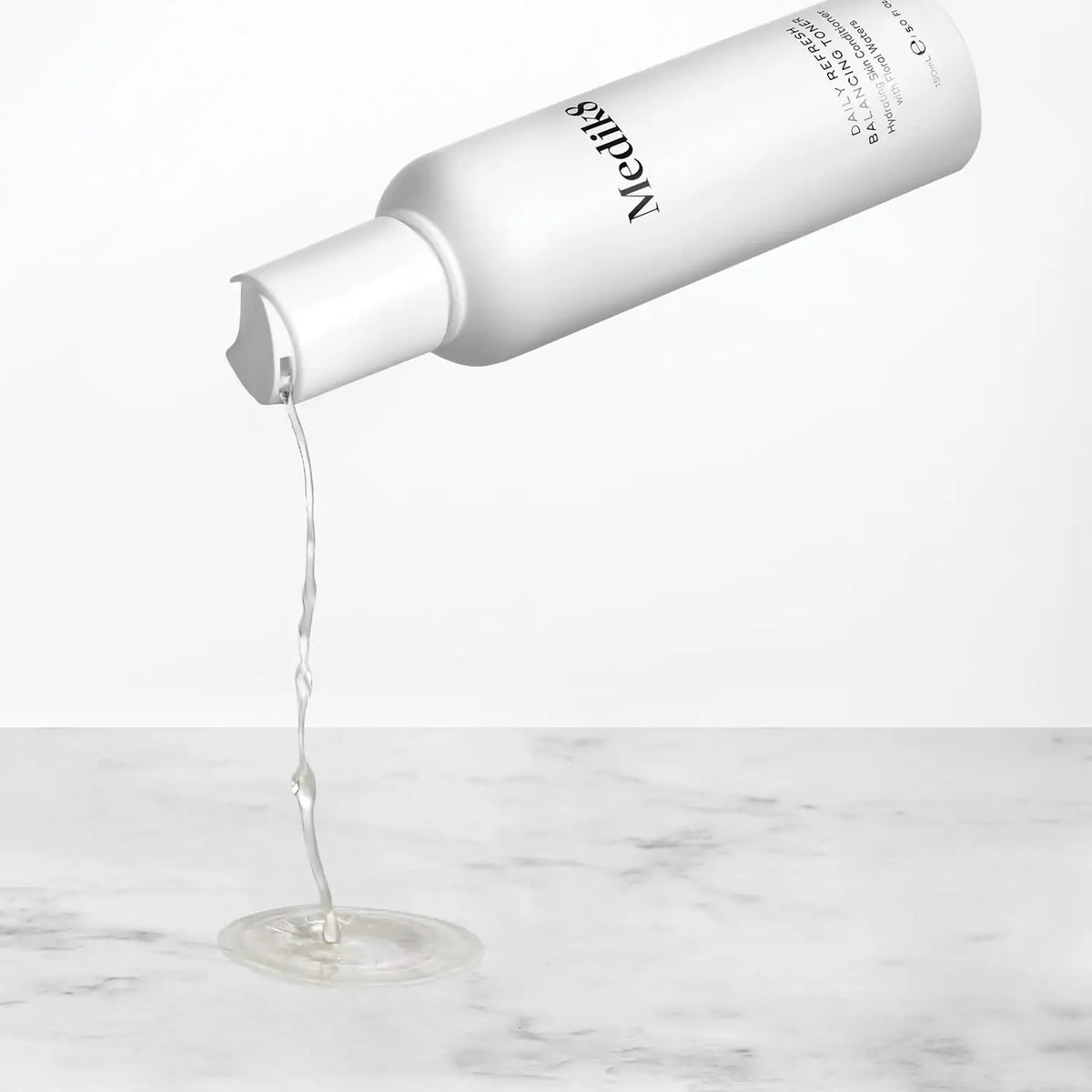 Bare skincare and beauty_BuyMedik8DailyRefreshBalancingToner150mlPerth