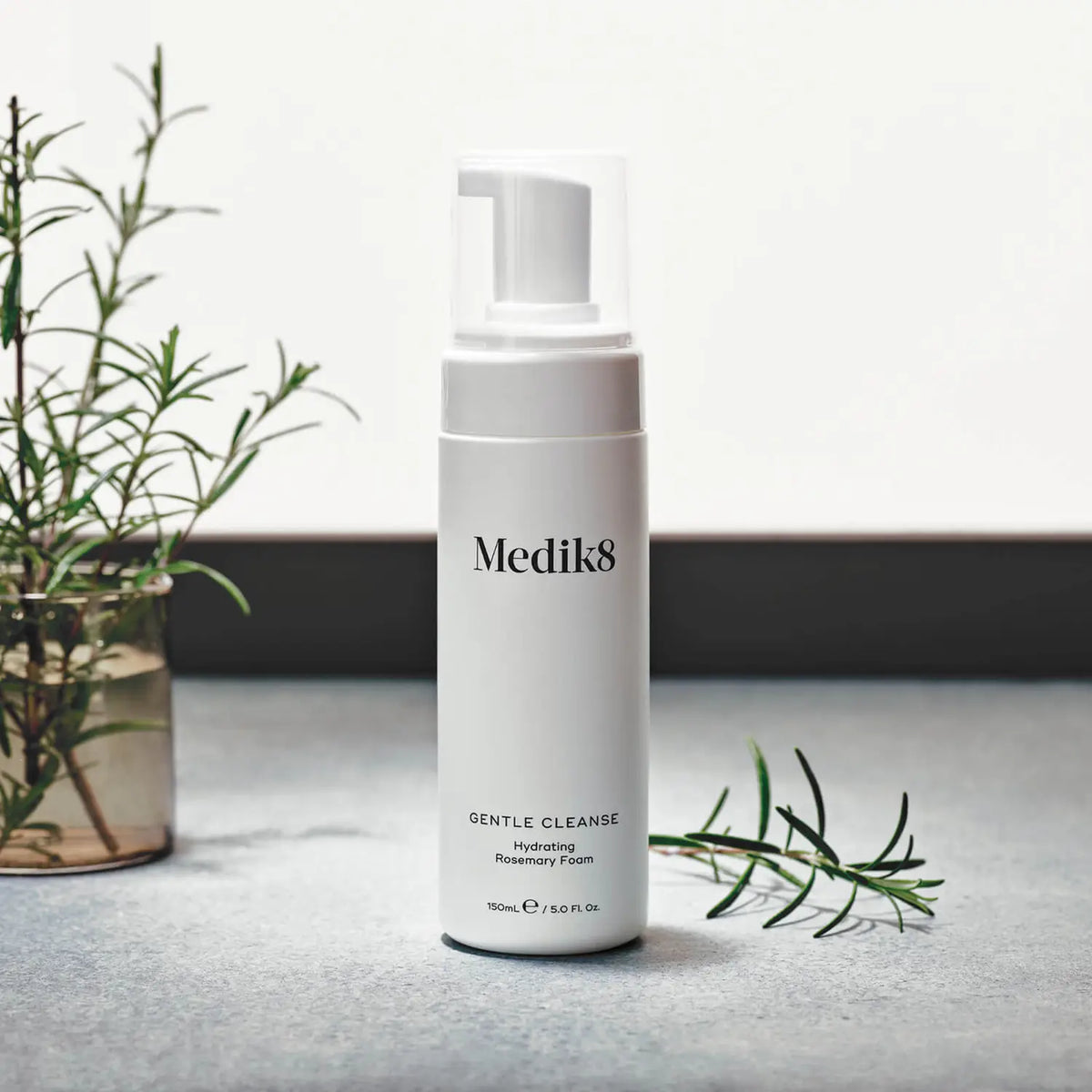 Bare skincare and beauty_BuyMedik8GentleCleanse150mlPerth
