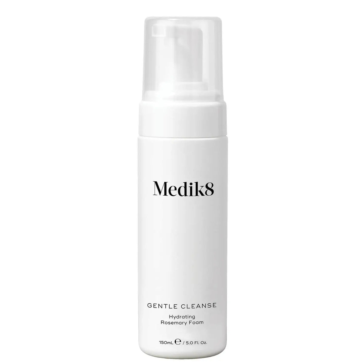 Bare skincare and beauty_BuyMedik8GentleCleanse150mlPerth