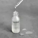 Medik8 Hydr8 B5 30ml