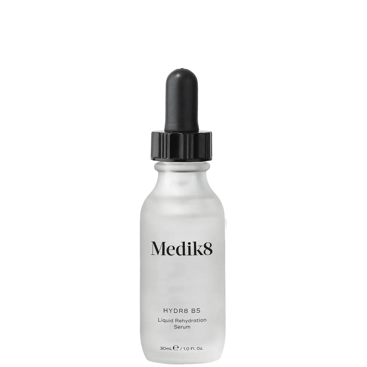 Bare skincare and beauty_BuyMedik8Hydr8B530mlPerth