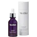 Bare skincare and beauty_BuyMedik8Hydr8B5Intense30mlPerth