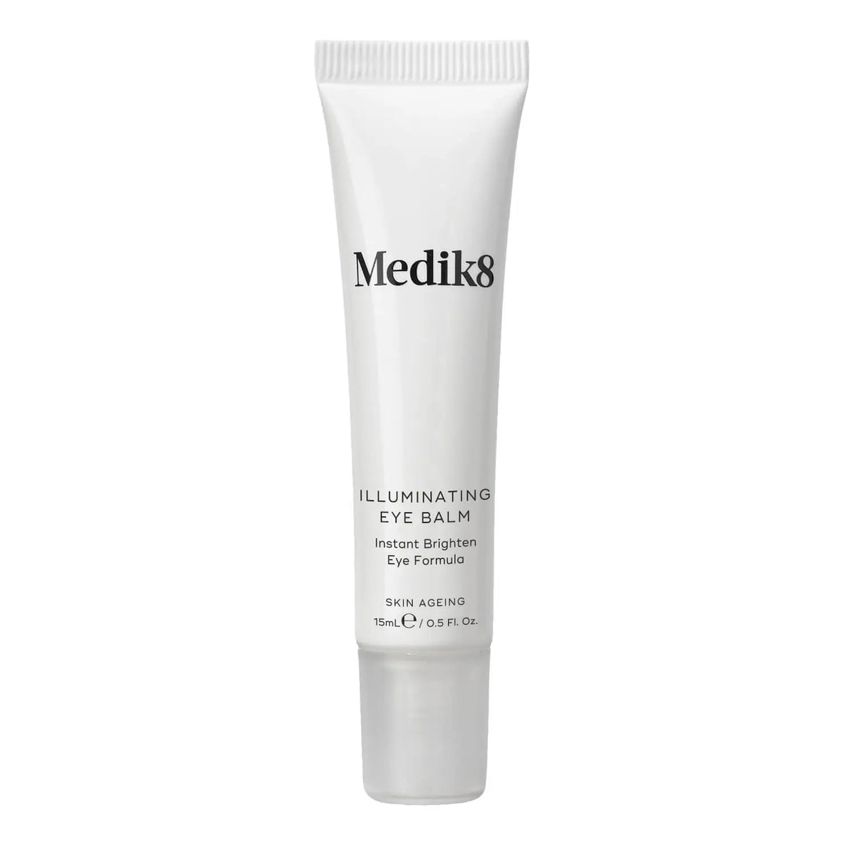 Bare skincare and beauty_BuyMedik8IlluminatingEyeBalm15mlPerth