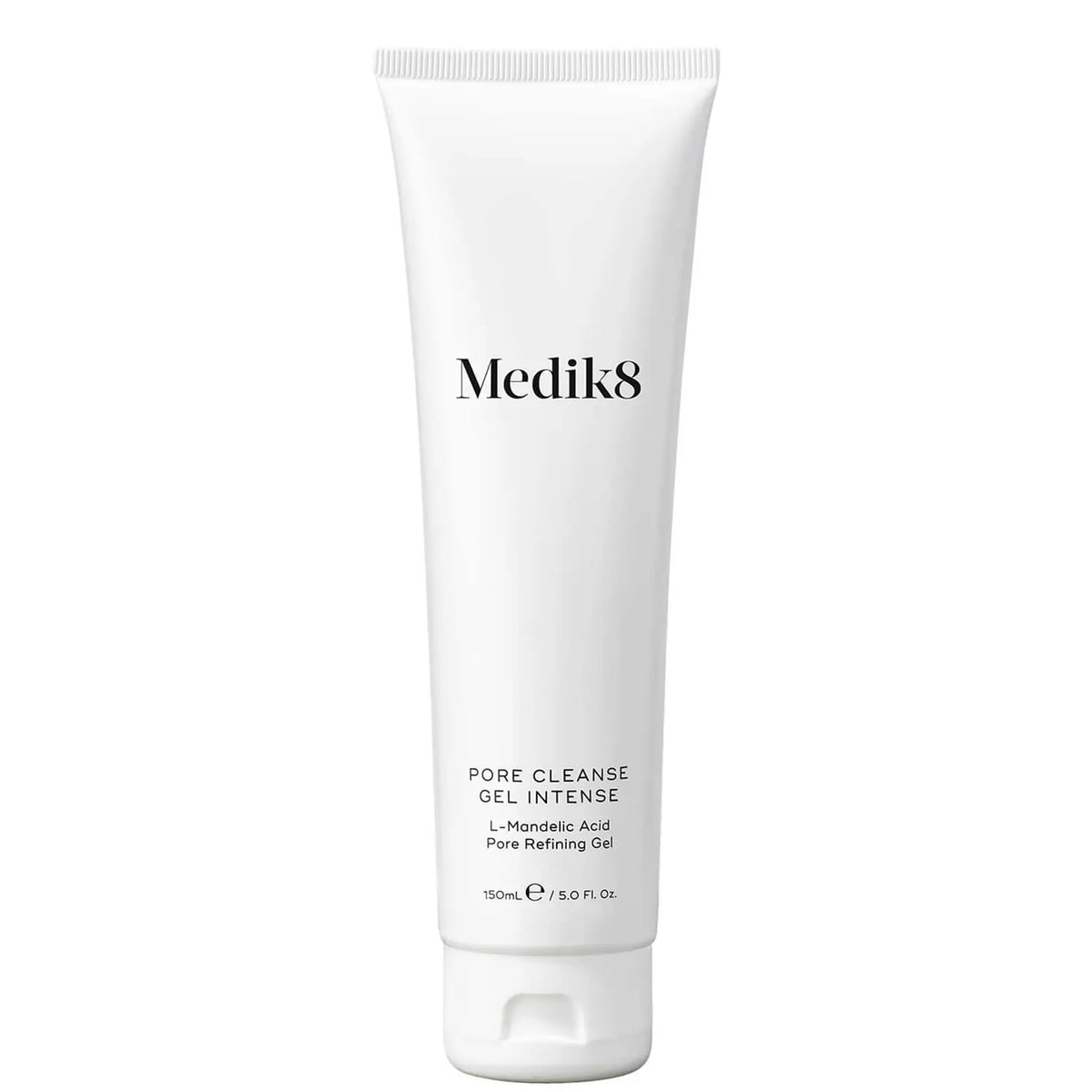 Bare skincare and beauty_BuyMedik8PoreCleanseGelIntense150mlPerth