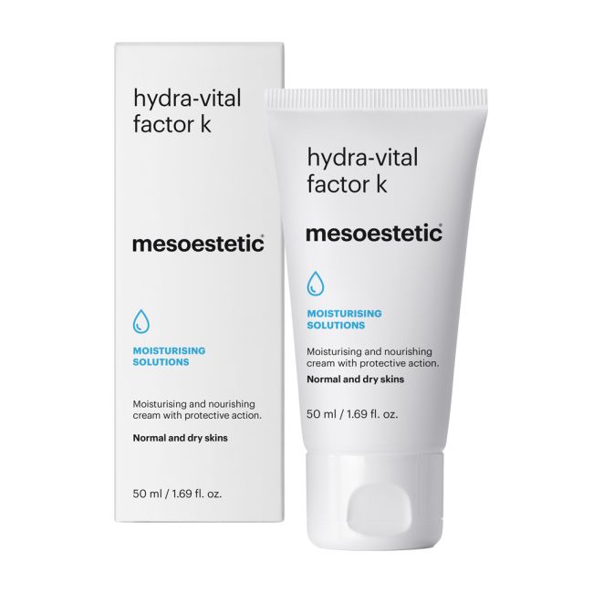 Bare skincare and beauty_BuyMesoesteticHydra-VitalFactorK50mlPerth1