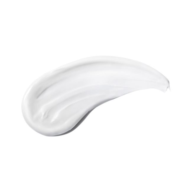 Bare skincare and beauty_BuyMesoesteticHydra-VitalFactorK50mlPerth3
