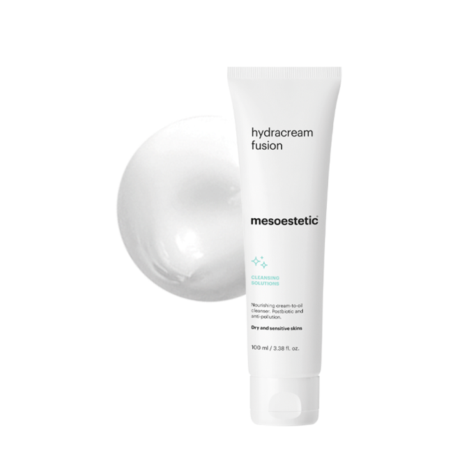 Bare skincare and beauty_BuyMesoesteticHydracreamFusion100mlPerth1