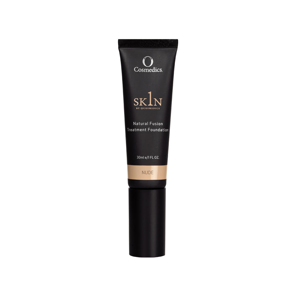 1SKIN Foundation Nude 30ml