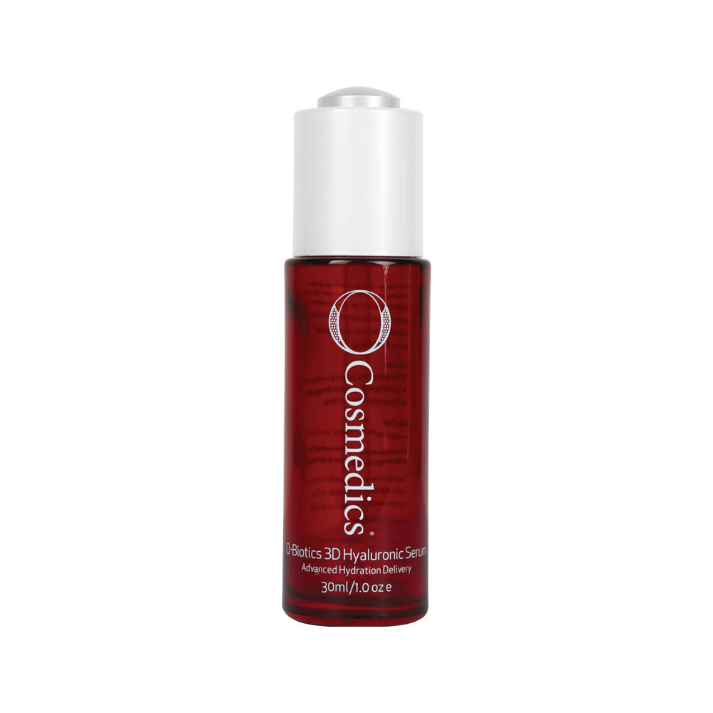 Bare skincare and beauty_BuyOCosmedics3DHyaluronicSerumPerth1