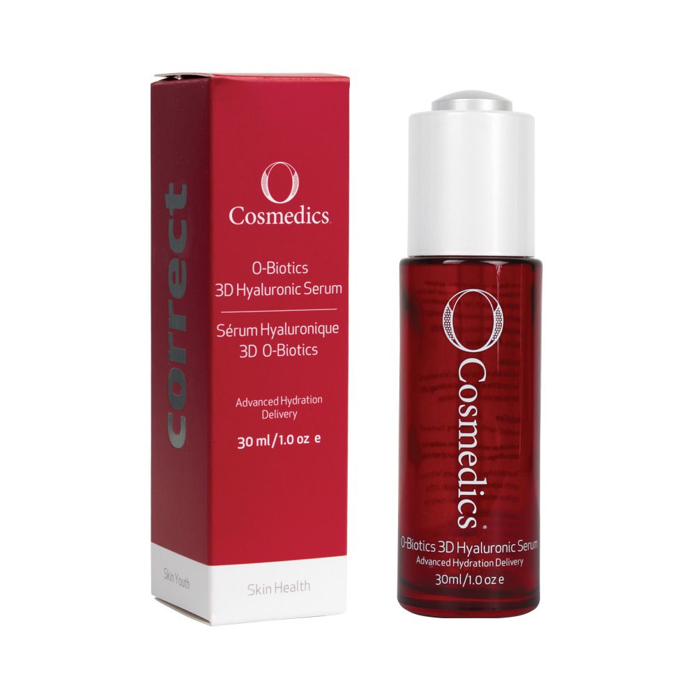 Bare skincare and beauty_BuyOCosmedics3DHyaluronicSerumPerth1