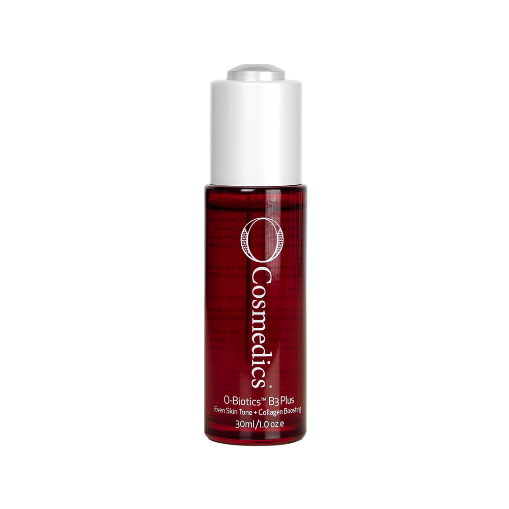 Bare skincare and beauty_BuyOCosmedicsB3PlusPerth1