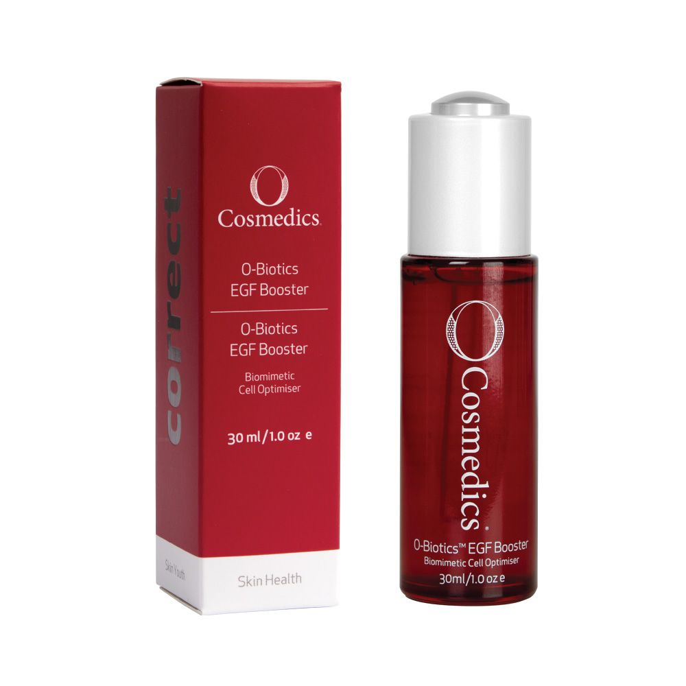 Bare skincare and beauty_BuyOCosmedicsEGFBoosterPerth