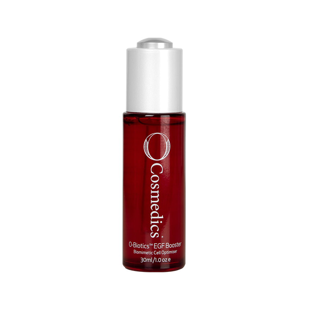 Bare skincare and beauty_BuyOCosmedicsEGFBoosterPerth