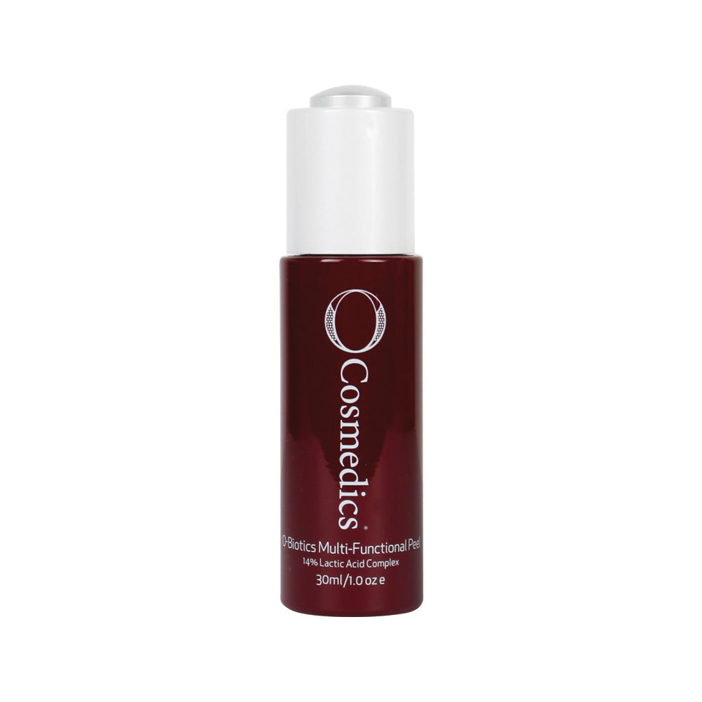Bare skincare and beauty_BuyOCosmedicsMulti-FunctionalPeelPerth