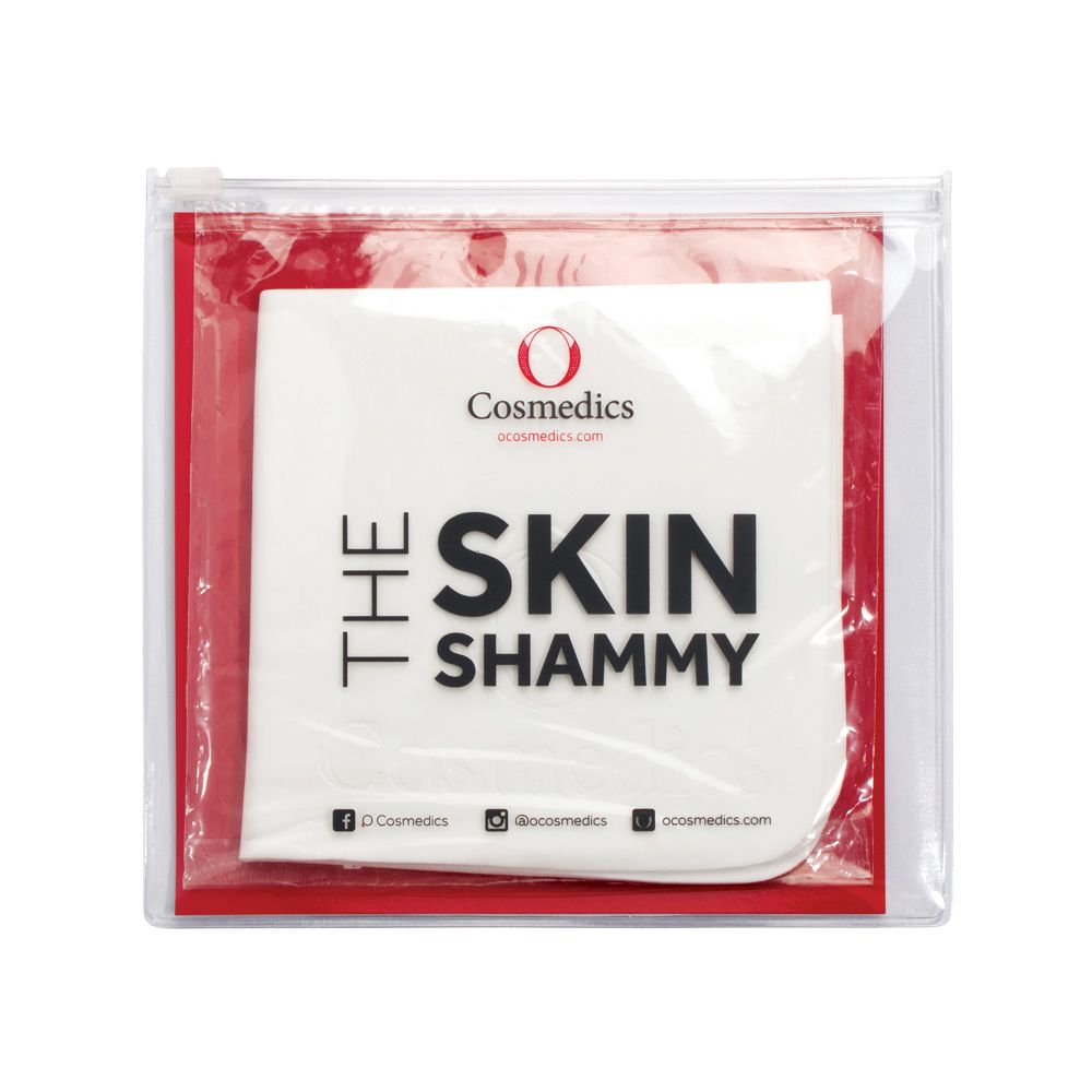 Bare skincare and beauty_BuyOCosmedicsSkinShammyPerth