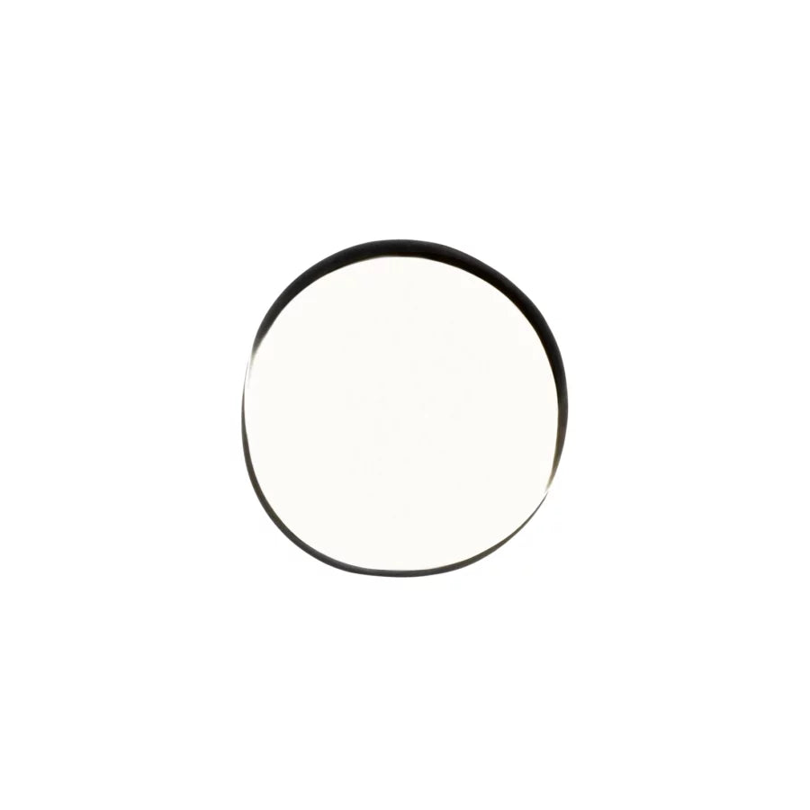 Bare skincare and beauty_BuydermavidualsAvocadoOilPerth1