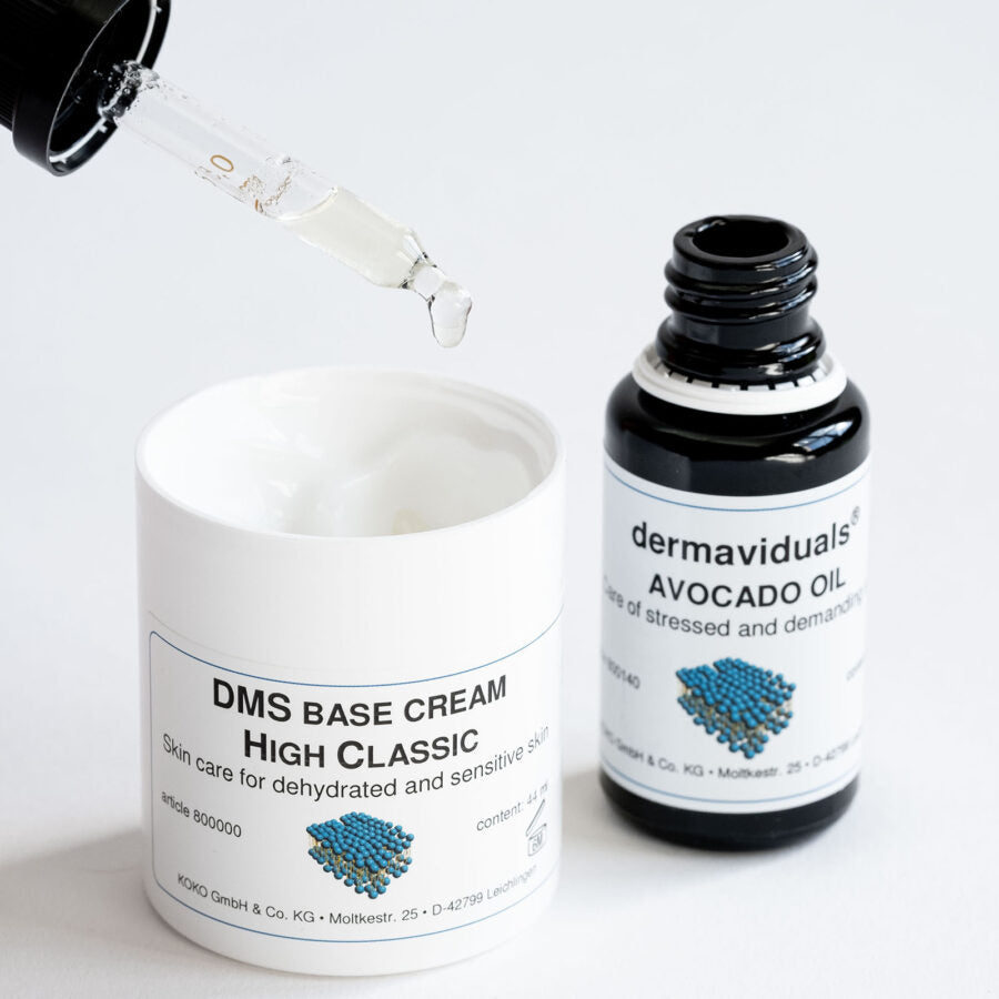Bare skincare and beauty_BuydermavidualsAvocadoOilPerth2