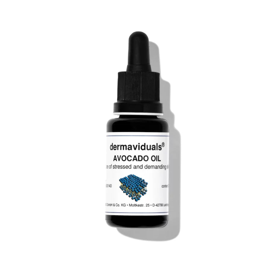 Bare skincare and beauty_BuydermavidualsAvocadoOilPerth