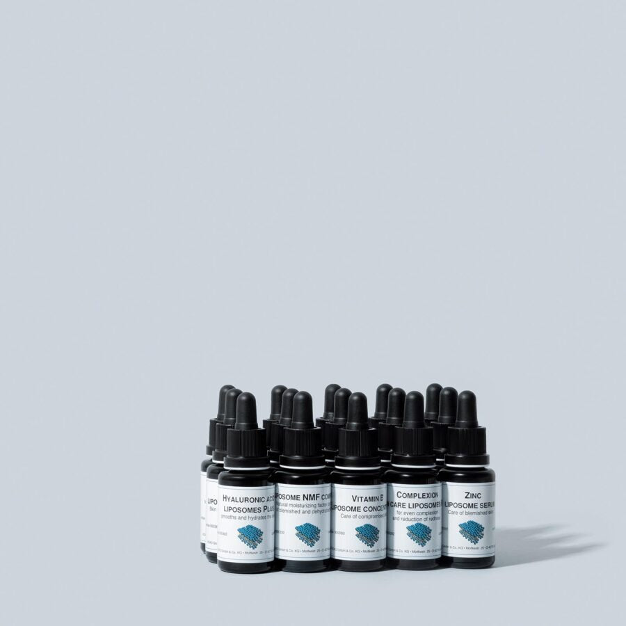 Bare skincare and beauty_BuydermavidualsCMGlucanComplexPerth2