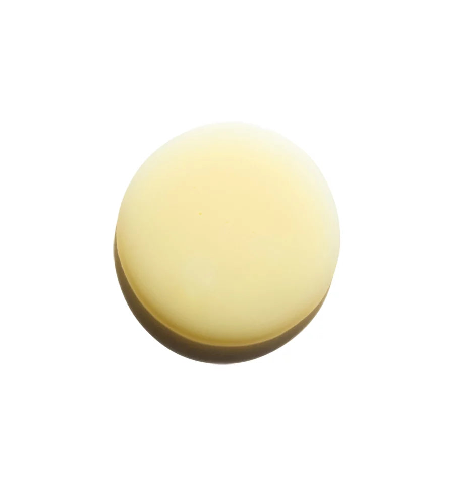 Bare skincare and beauty_BuydermavidualsCoenzymeQ10NanoparticlesPerth1