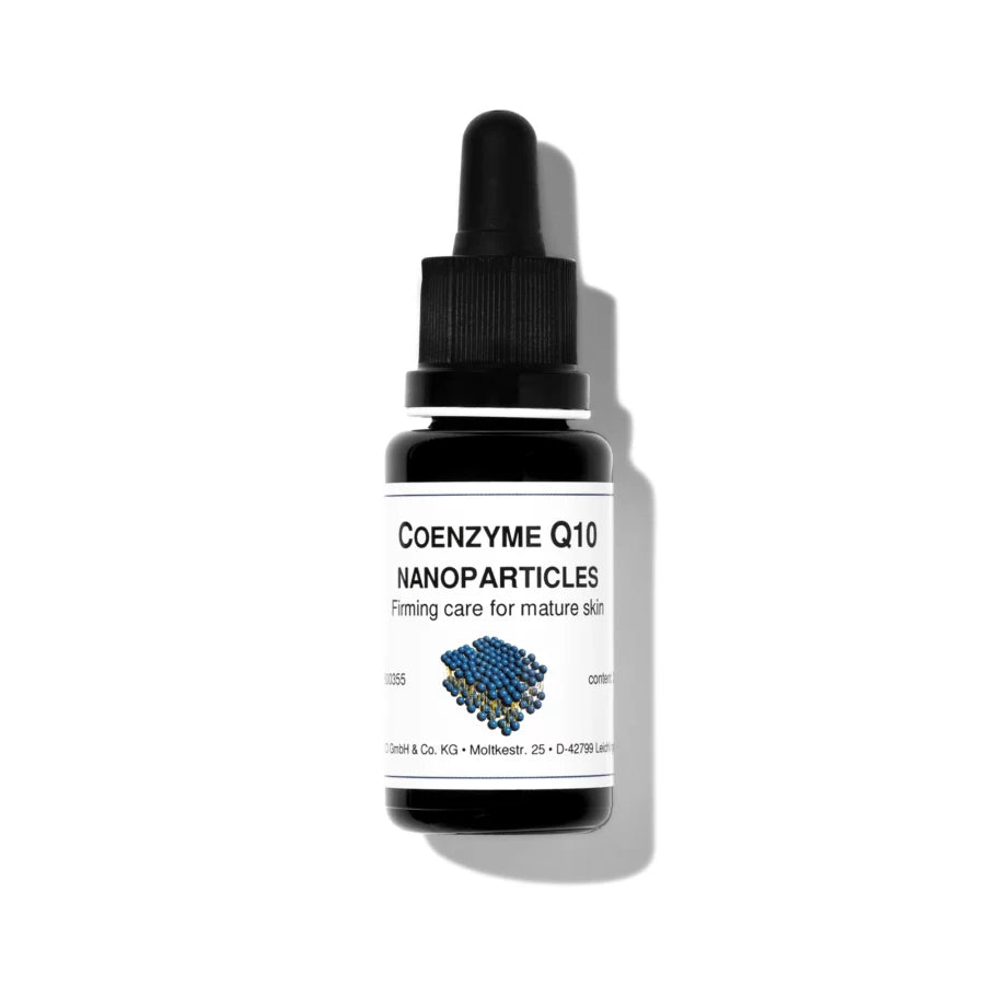 Bare skincare and beauty_BuydermavidualsCoenzymeQ10NanoparticlesPerth