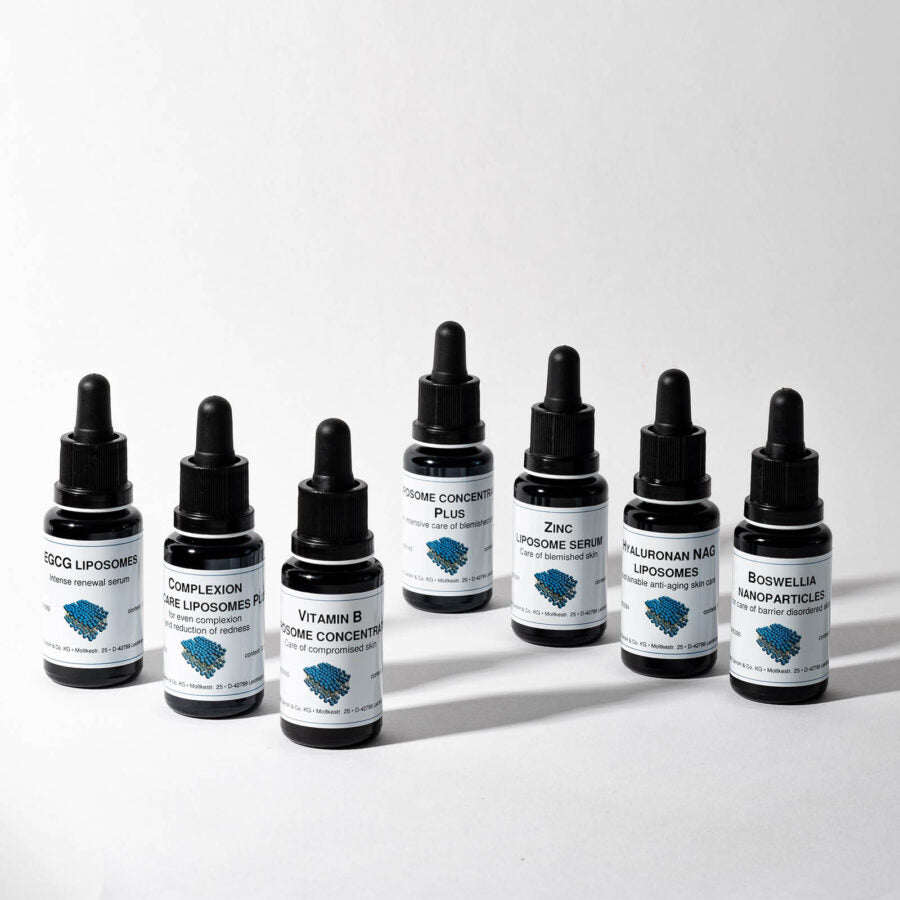Bare skincare and beauty_BuydermavidualsDPanthenolPerth2