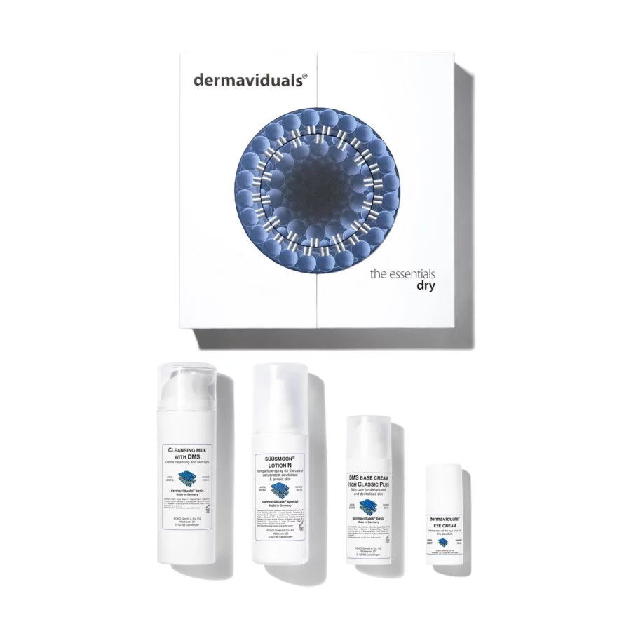 Bare skincare and beauty_BuydermavidualsEssentialsKitPerth