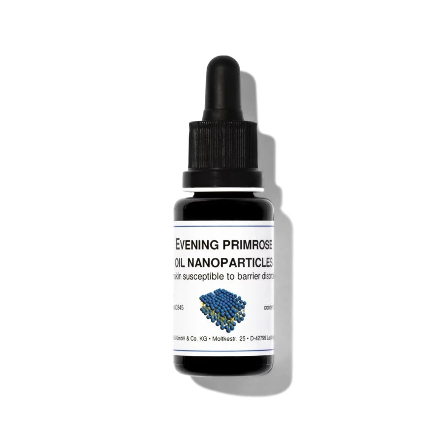 Bare skincare and beauty_BuydermavidualsEveningPrimroseNanoparticlesPerth