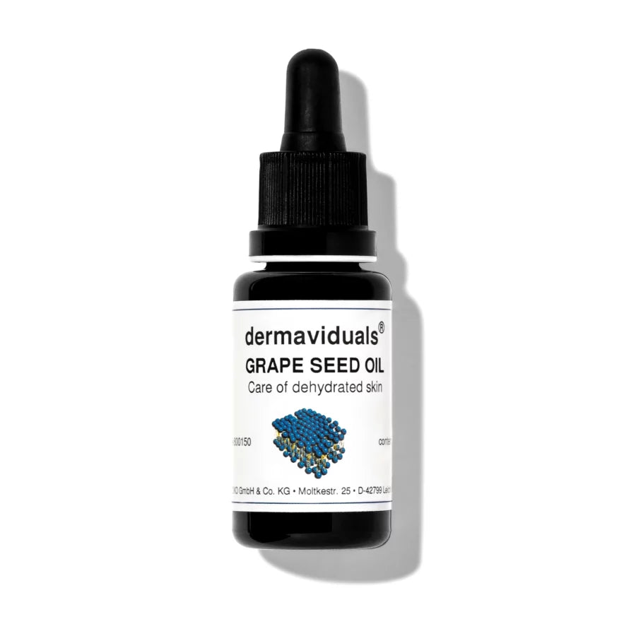 Bare skincare and beauty_BuydermavidualsGrapeSeedOilPerth