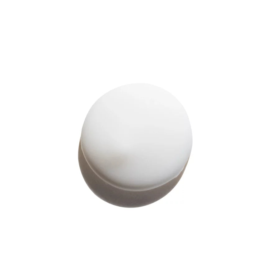 Bare skincare and beauty_BuydermavidualsIsoflavoneSerumPerth1
