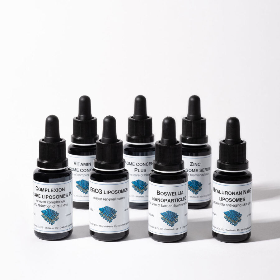 Bare skincare and beauty_BuydermavidualsIsoflavoneSerumPerth2