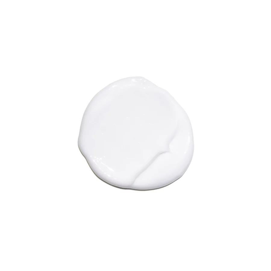 Bare skincare and beauty_BuydermavidualsPeelingCreamPerth1
