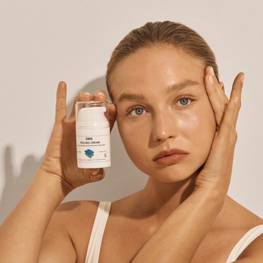 Bare skincare and beauty_BuydermavidualsPeelingCreamPerth2