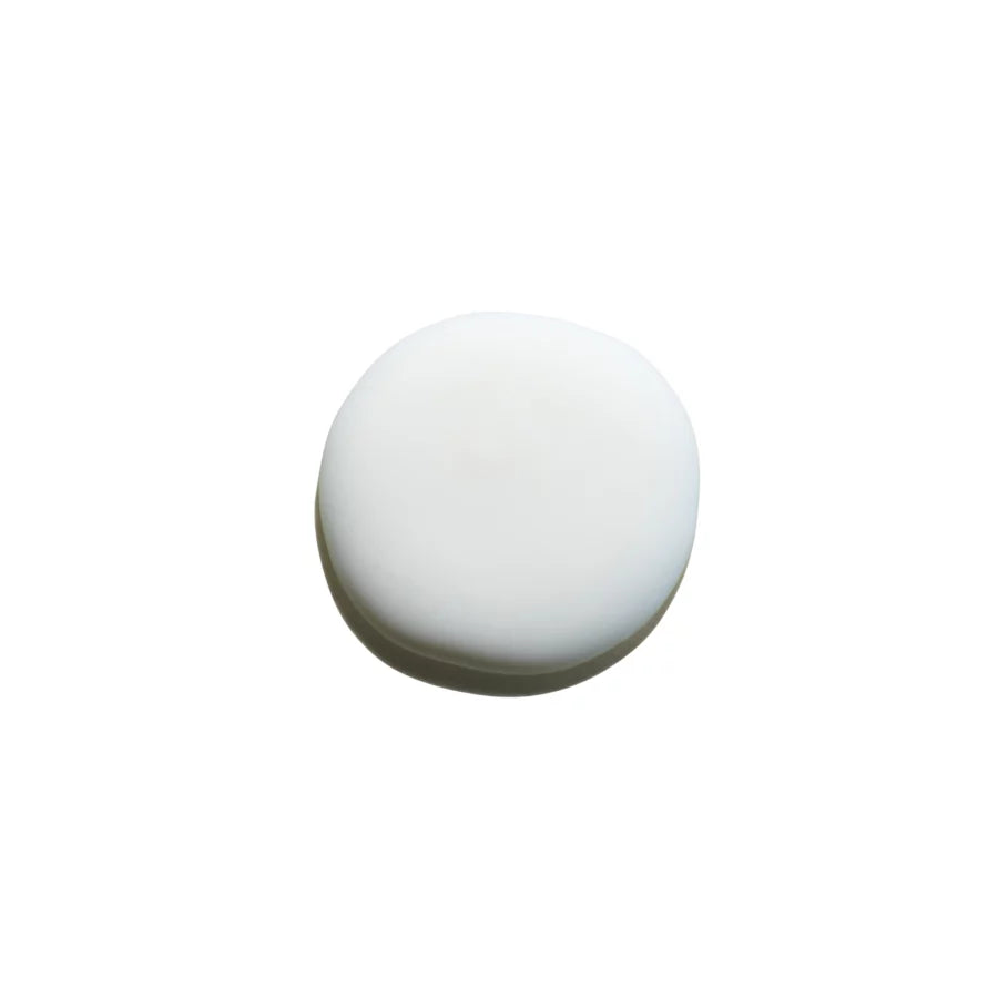 Bare skincare and beauty_BuydermavidualsVitaminENanoparticlesPerth1