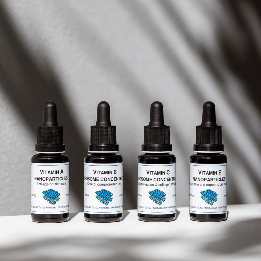 Bare skincare and beauty_BuydermavidualsVitaminENanoparticlesPerth2