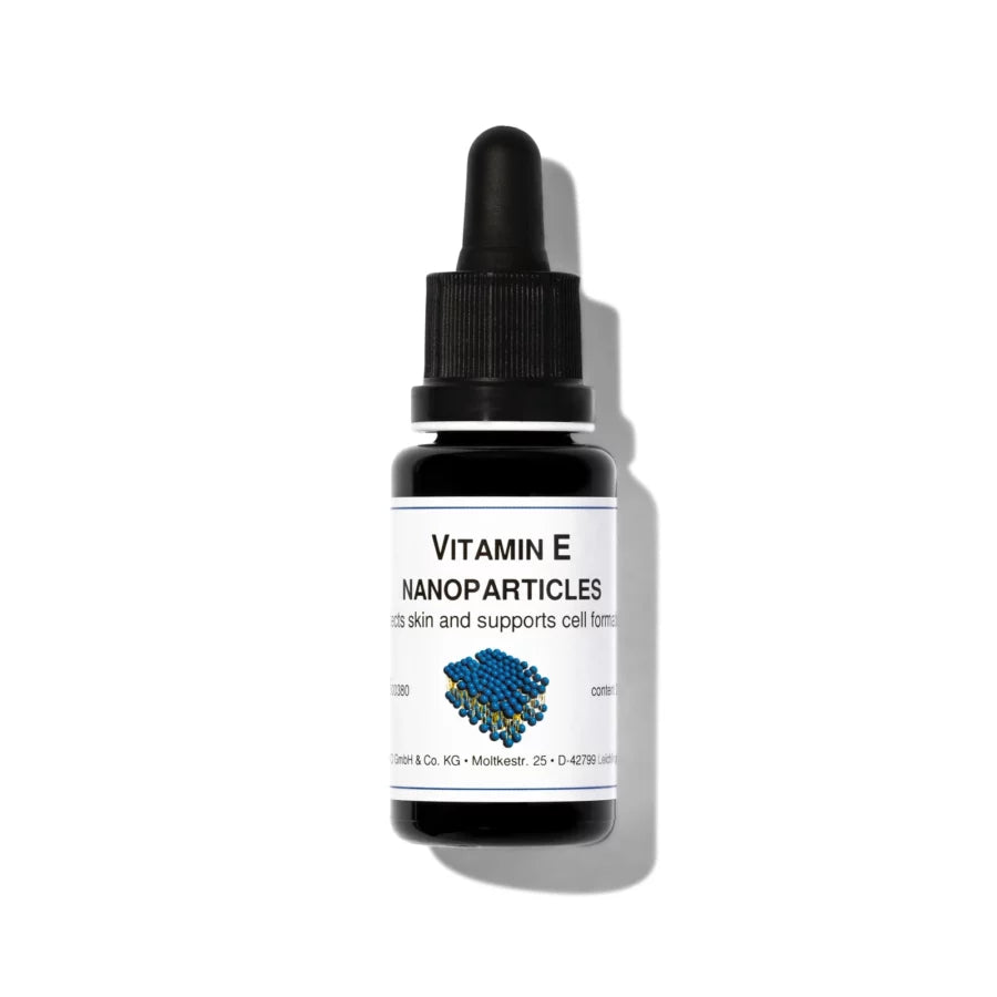 Bare skincare and beauty_BuydermavidualsVitaminENanoparticlesPerth