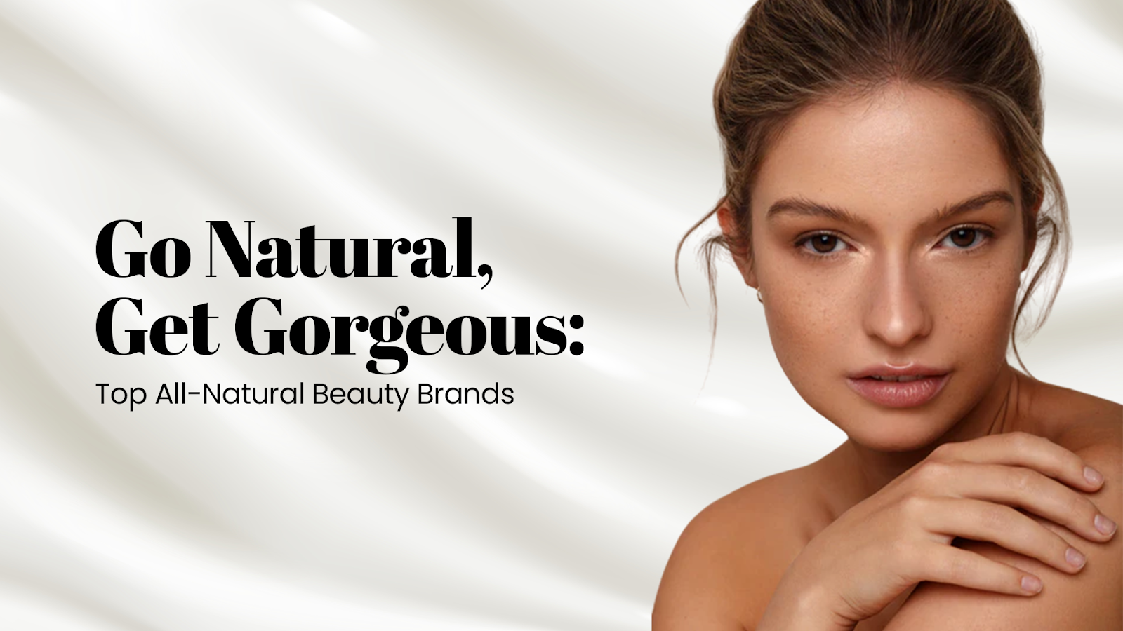 Perfect Blush for Every Skin Tone Bare Skincare & Beauty Tips Bare