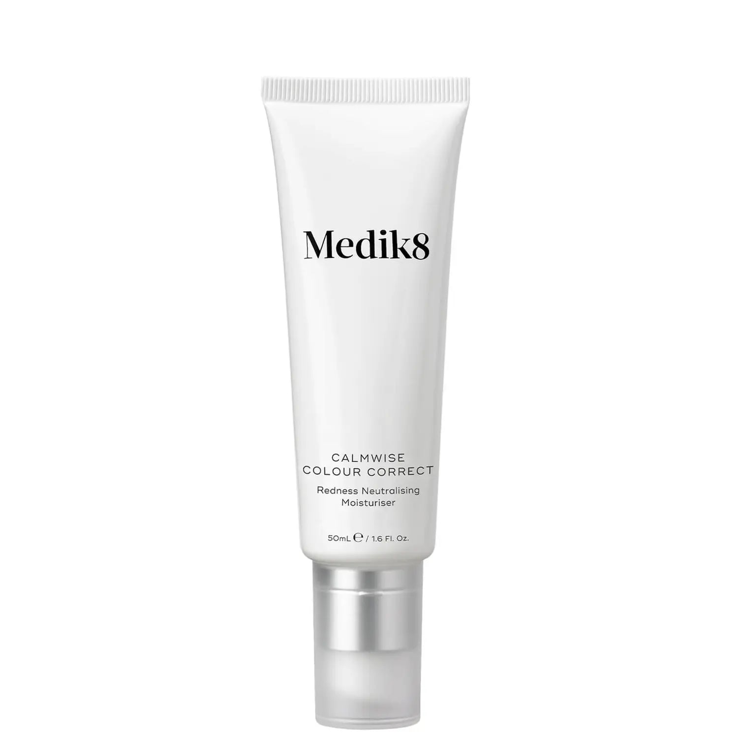 Calm and Correct Redness with Medik8 in Perth