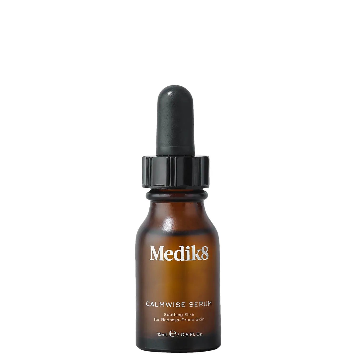 Combat Redness & Strengthen Skin: Medik8 Calmwise Serum in Perth