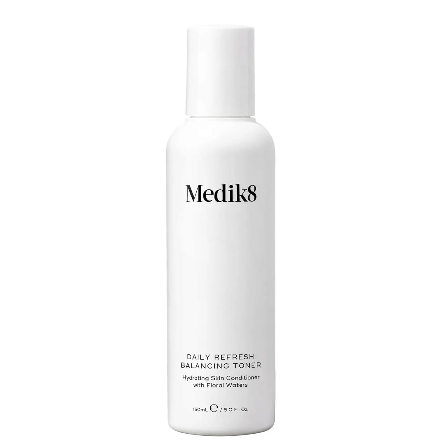 Revitalize Your Skin: Medik8 Daily Refresh Toner in Perth