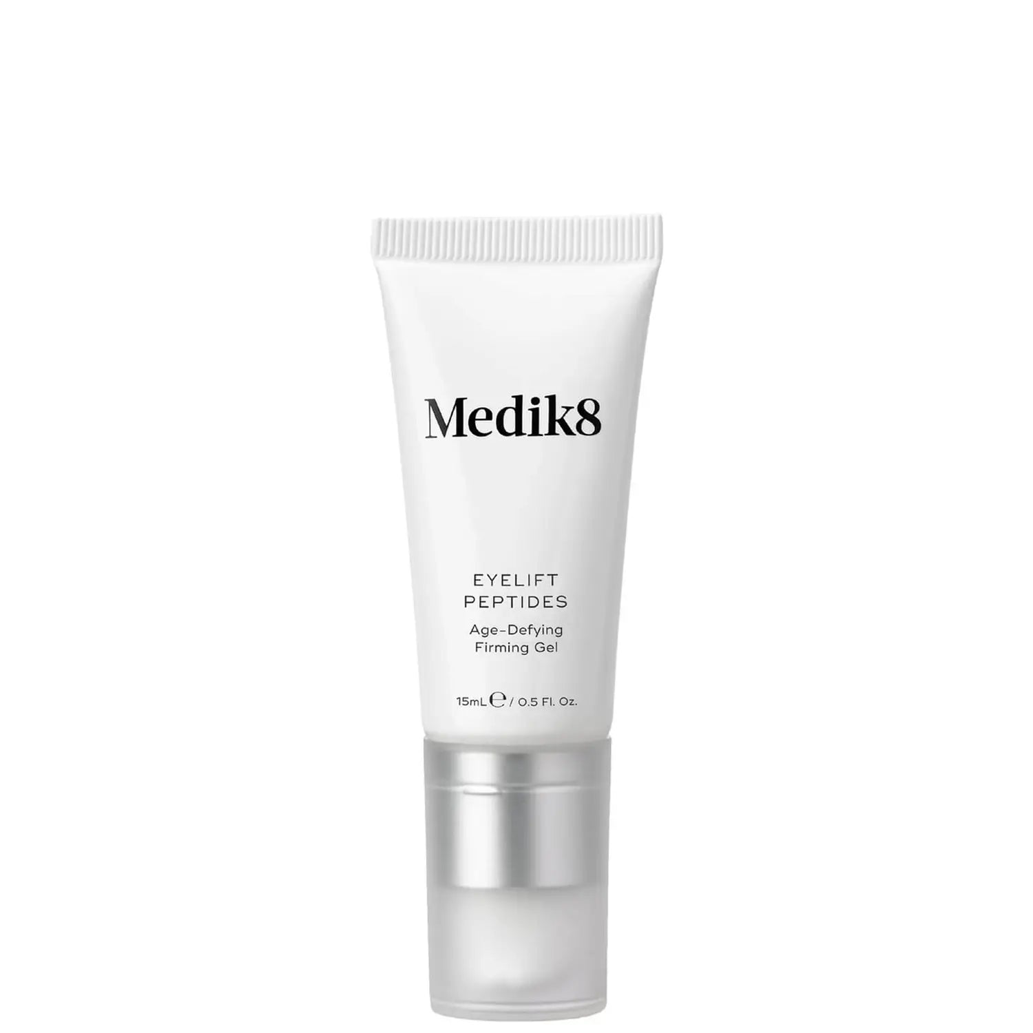 Transform Tired Eyes with Medik8 Eyelift Peptides in Perth