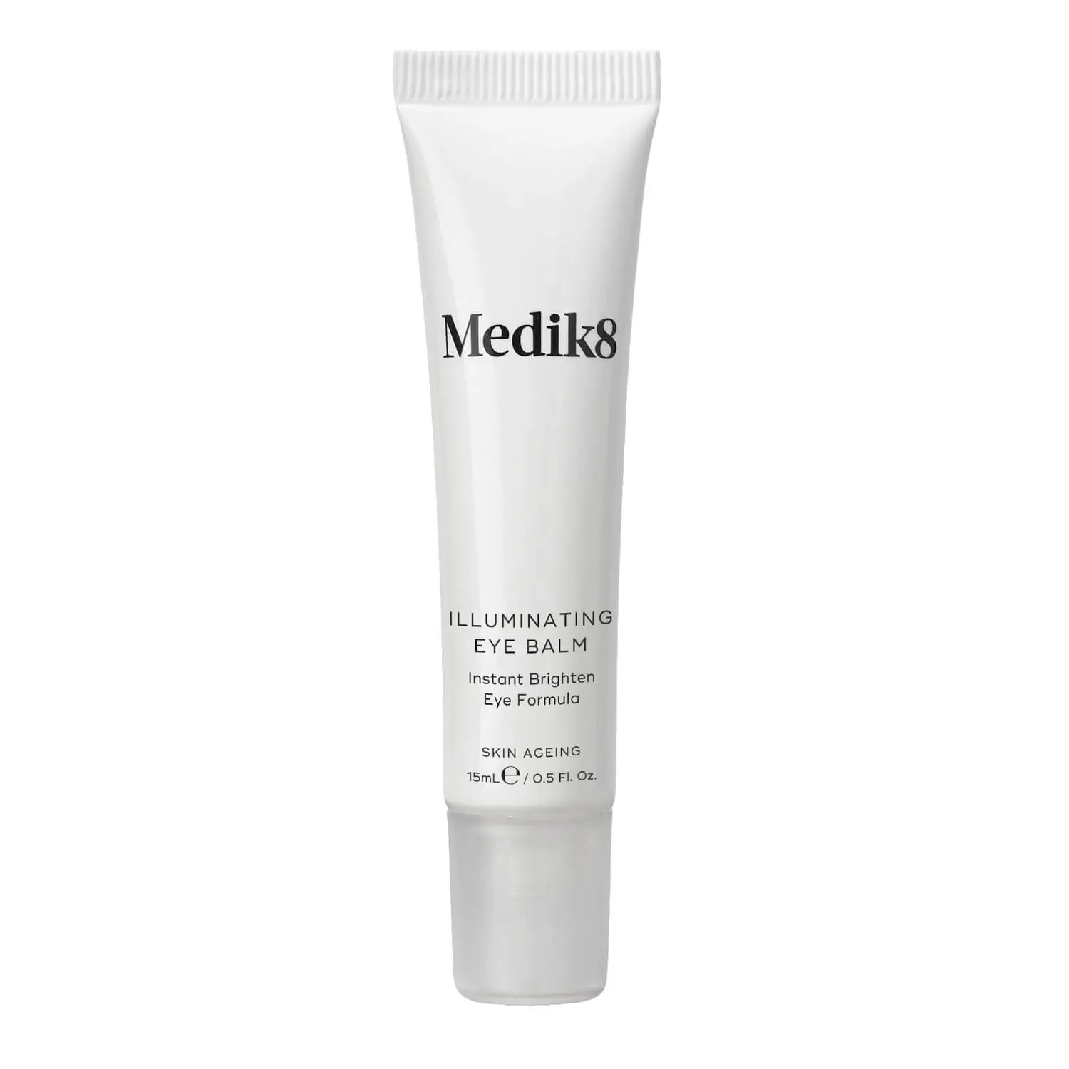 Brighten & Revive: Medik8 Illuminating Eye Balm in Perth