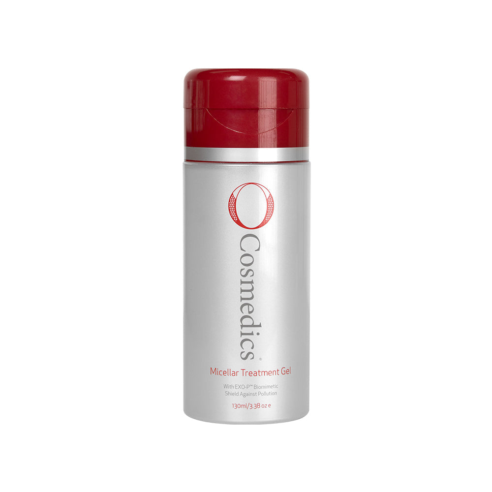 Enhance Your Glow: O Cosmedics Micellar Toner in Perth