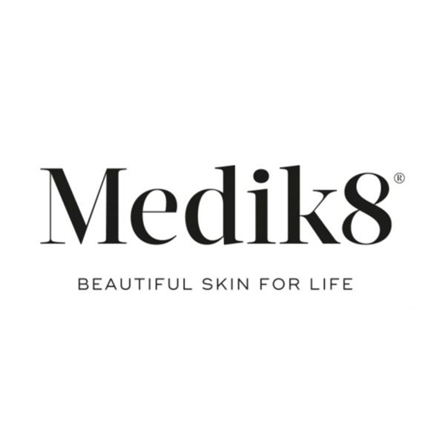 Medik8 Perth