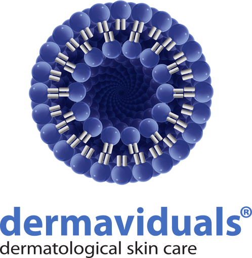 Dermaviduals Perth