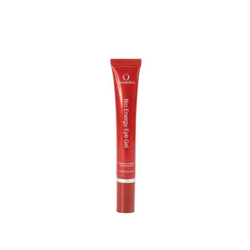 Revitalize Tired Eyes with O Cosmedics Bio-Energy Eye Gel