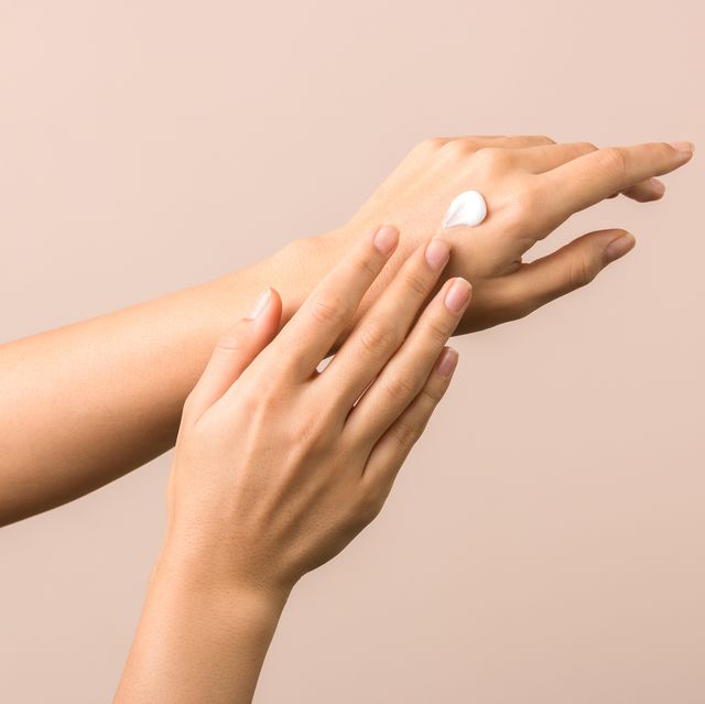 O Cosmedics Sunscreens