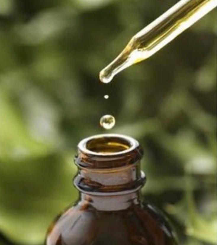 PH Buffering Systems In Skincare