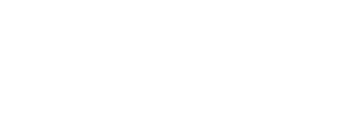 Bare Skincare and Beauty Perth white logo with no background